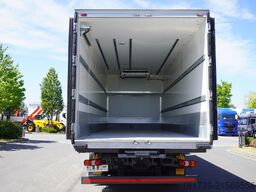 Mercedes-Benz Actros 2542 / GIGA cabin / Thermoking