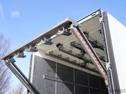 Iveco Eurocargo 140-190 4x2 E6 / Meat hook ref