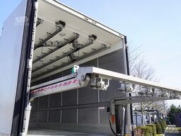 Iveco Eurocargo 140-190 4x2 E6 / Meat hook ref