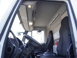 Iveco Eurocargo 140-190 4x2 E6 / Meat hook ref