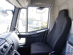 Iveco Eurocargo 140-190 4x2 E6 / Meat hook ref