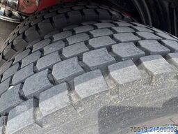 Iveco EuroCargo 150E21 / 281.000..KM / Manual / Tail ...
