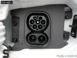 Maxus T90 EV T90 89kWh WLTP 471km Pickup CarPlay Airc...