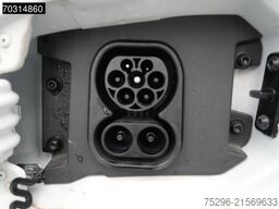 Maxus T90 EV T90 89kWh WLTP 471km Pickup CarPlay Airc...