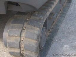 YANMAR SV 16 * 3x Löffel * vgl. 15 17 18