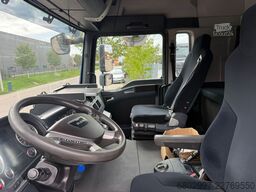 MAN TGL 8.250 BL Autotransporter NEU/6-Sitze/Klima