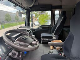 MAN TGL 8.250 BL Autotransporter NEU/6-Sitze/Klima