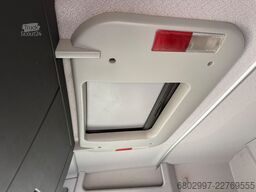 MAN TGL 8.250 BL Autotransporter NEU/6-Sitze/Klima