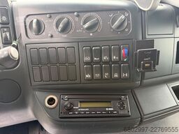 MAN TGL 8.250 BL Autotransporter NEU/6-Sitze/Klima