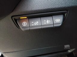 Renault Master 170.35  EURO 6  L3H2 GESLOTEN - 609 - BP...