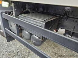 Die Niederlassungen der Doosan Bobcat Bensheim GmbH Die Niederlassungen der Doosan Bobcat Bensheim GmbH Die Niederlassungen der Doosan Bobcat Bensheim GmbH