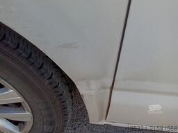 Volkswagen California Coast 2.0 TDI | 2022 | Euro6 | Professioneller Verkäufer