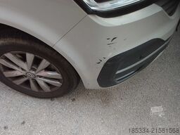 Volkswagen California Coast 2.0 TDI | 2022 | Euro6 | Professioneller Verkäufer