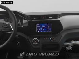 Maxus eDeliver 3 Elektro 50kWh 240km WLTP L2H1 DC-Sch...