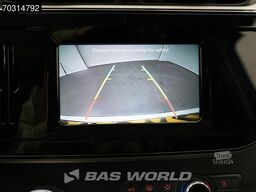 Maxus eDeliver 3 Elektro 50kWh 240km WLTP L2H1 DC-Sch...