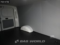 Maxus eDeliver 3 Elektro 50kWh 240km WLTP L2H1 DC-Sch...