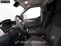 Maxus eDeliver 3 Elektro 50kWh 240km WLTP L2H1 DC-Sch...