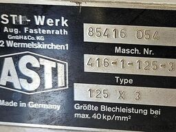 Bagger2Go GmbH Bagger2Go GmbH Bagger2Go GmbH