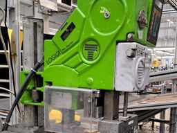 Gustav Nagel GmbH & Co. KG Gustav Nagel GmbH & Co. KG Gustav Nagel GmbH & Co. KG