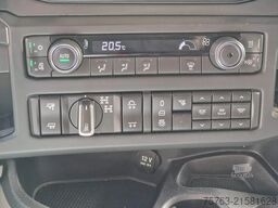 Gustav Nagel GmbH & Co. KG Gustav Nagel GmbH & Co. KG Gustav Nagel GmbH & Co. KG