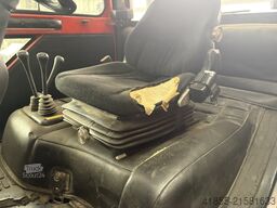 Edwin Lang Edwin Lang Edwin Lang