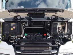 MAN TGX 26.510 | 6X2 | RETARDER | BDF | EURO 6