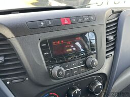 Iveco Daily 35S14  HI MATIC   DOKA   AHK   KLIMA