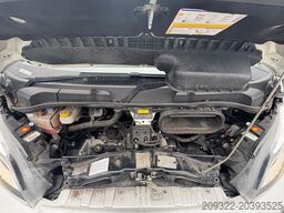 Fiat Ducato Carasuite 650 MF Semintegrato | Completamente Attrezzato