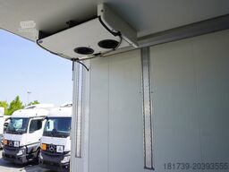 MAN TGX 26.470 / 2022 / Krone Refrigerator 4