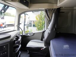 Volvo FH 460 / Krone refrigerator 23 EPAL! / C