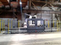 Concesur Concesionario Oficial Mercedes-Benz Concesur Concesionario Oficial Mercedes-Benz Concesur Concesionario Oficial Mercedes-Benz