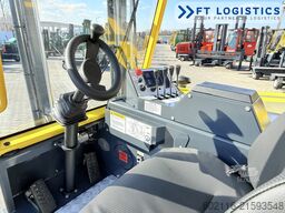 TT-RENT Thomas Troppmann TT-RENT Thomas Troppmann TT-RENT Thomas Troppmann