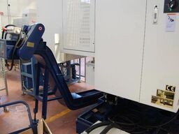 Wohnmobil-Rent Wohnmobil-Rent Wohnmobil-Rent