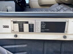 Scania R620-V8 Unique! RETARDER, PTO HYDRAULIC, FRANCE...