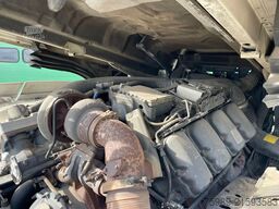 Scania R620-V8 Unique! RETARDER, PTO HYDRAULIC, FRANCE...