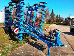 Lemken KARAT 10/700 KUA