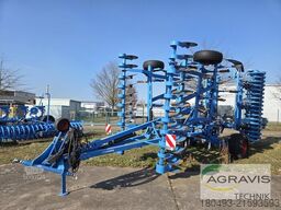 Lemken KARAT 10/700 KUA