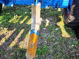 Lemken KARAT 10/700 KUA