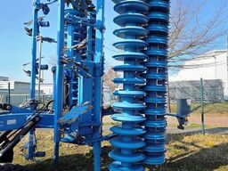 Lemken KARAT 10/700 KUA