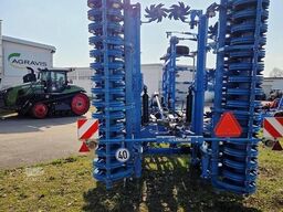 Lemken KARAT 10/700 KUA