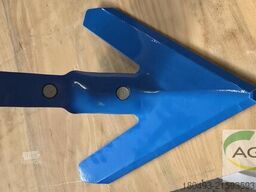 Lemken KARAT 10/700 KUA