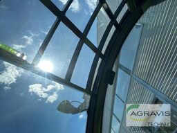 Claas SCORPION 635 VARIPOWER