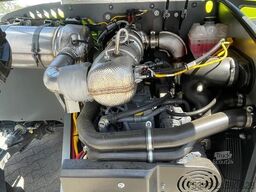 Claas SCORPION 635 VARIPOWER