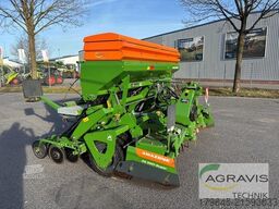 Amazone KE 3001 SUPER/ CATAYA 3000 SPECIAL