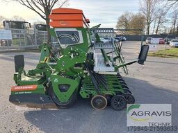 Amazone KE 3001 SUPER/ CATAYA 3000 SPECIAL