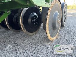 Amazone KE 3001 SUPER/ CATAYA 3000 SPECIAL