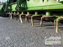 Amazone KE 3001 SUPER/ CATAYA 3000 SPECIAL