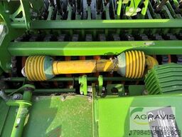 Amazone KE 3001 SUPER/ CATAYA 3000 SPECIAL