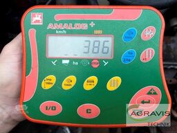 Amazone KE 3001 SUPER/ CATAYA 3000 SPECIAL