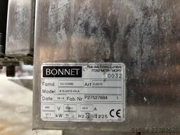 Dißmeier GmbH Dißmeier GmbH Dißmeier GmbH